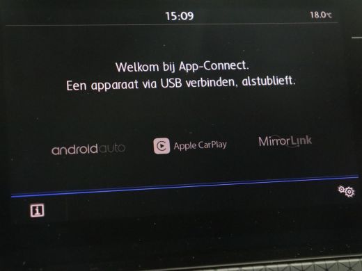 Volkswagen T-Cross 1.0 TSI Style | Camera | Keyless | Virtual Cockpit | Sportstoelen | Carplay | Adaptive cruise | H... ActivLease financial lease