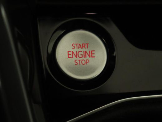 Volkswagen T-Cross 1.0 TSI Style | Camera | Keyless | Virtual Cockpit | Sportstoelen | Carplay | Adaptive cruise | H... ActivLease financial lease