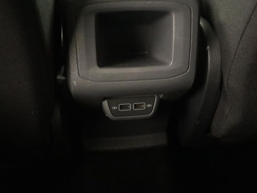 Volkswagen T-Cross 1.0 TSI Style | Camera | Keyless | Virtual Cockpit | Sportstoelen | Carplay | Adaptive cruise | H... ActivLease financial lease