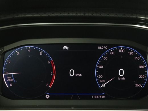 Volkswagen T-Cross 1.0 TSI Style | Camera | Keyless | Virtual Cockpit | Sportstoelen | Carplay | Adaptive cruise | H... ActivLease financial lease