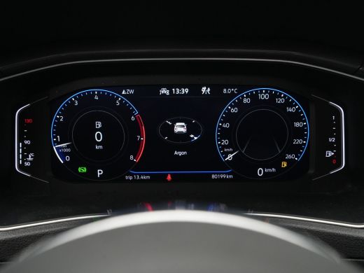 Volkswagen T-Roc 1.5 TSI 150pk DSG Sport Business R Panorama Camera Acc Side/Laneassist Carplay Beats 270 ActivLease financial lease