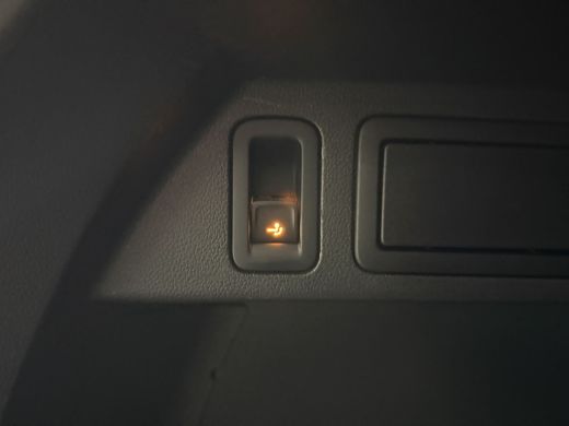 Volkswagen Tiguan 2.0 TDI | Grijs Kenteken | VAN | 2500kg Trekgew. | Trekh. | Camera | Virtual | Adap. Cruise | Car... ActivLease financial lease