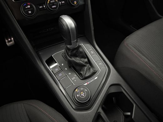 Volkswagen Tiguan 2.0 TDI | Grijs Kenteken | VAN | 2500kg Trekgew. | Trekh. | Camera | Virtual | Adap. Cruise | Car... ActivLease financial lease