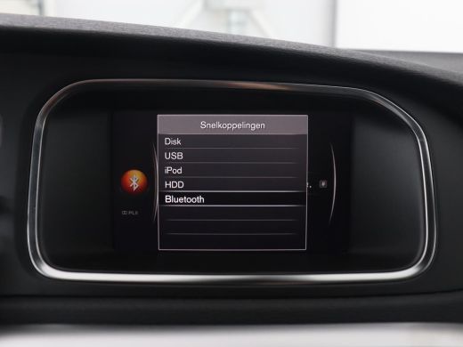 Volvo  V40 1.5 T3 Polar+ Sport | Panoramadak | Stoelverwarming | Camera | Full LED | Navigatie | Park Assist... ActivLease financial lease