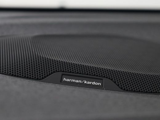 Volvo  V40 1.5 T3 Polar+ Sport | Panoramadak | Stoelverwarming | Camera | Full LED | Navigatie | Park Assist... ActivLease financial lease