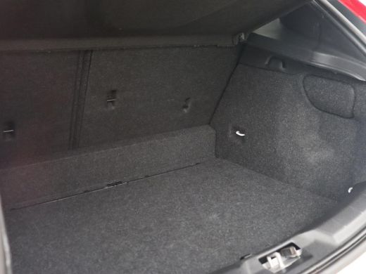 Volvo  V40 1.5 T3 Polar+ Sport | Panoramadak | Stoelverwarming | Camera | Full LED | Navigatie | Park Assist... ActivLease financial lease