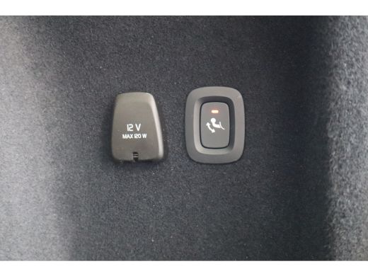 Volvo  V60 T6 350PK AWD Plus Dark Panoramadak | Trekhaak | 360&deg; | Contourstoelen ActivLease financial lease