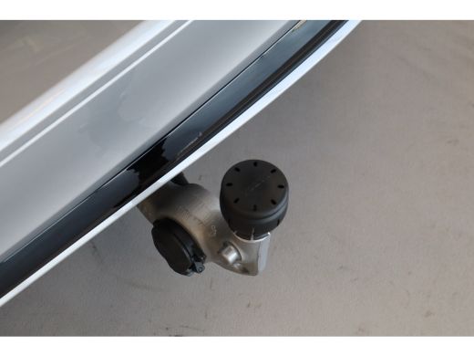 Volvo  V60 T6 350PK AWD Plus Dark Panoramadak | Trekhaak | 360&deg; | Contourstoelen ActivLease financial lease