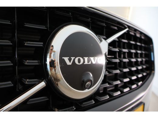 Volvo  V60 T6 350PK AWD Plus Dark Panoramadak | Trekhaak | 360&deg; | Contourstoelen ActivLease financial lease