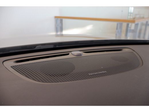 Volvo  V60 T6 350PK AWD Plus Dark Panoramadak | Trekhaak | 360&deg; | Contourstoelen ActivLease financial lease