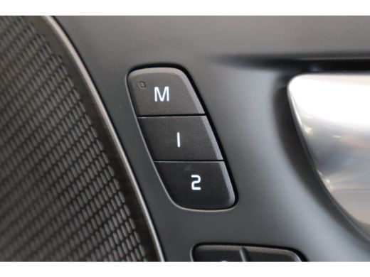 Volvo  V60 T6 350PK AWD Plus Dark Panoramadak | Trekhaak | 360&deg; | Contourstoelen ActivLease financial lease