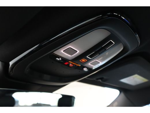 Volvo  V60 T6 350PK AWD Plus Dark Panoramadak | Trekhaak | 360&deg; | Contourstoelen ActivLease financial lease