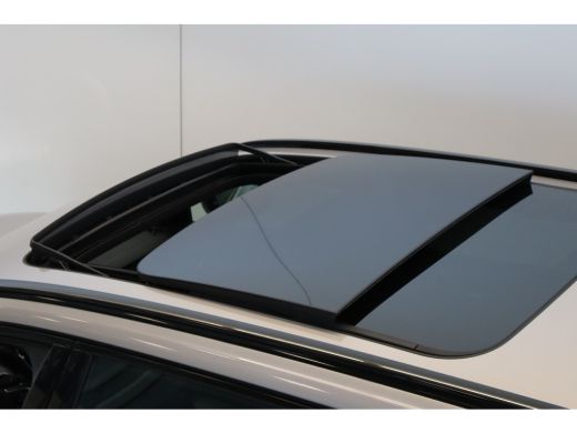 Volvo  V60 T6 350PK AWD Plus Dark Panoramadak | Trekhaak | 360&deg; | Contourstoelen ActivLease financial lease