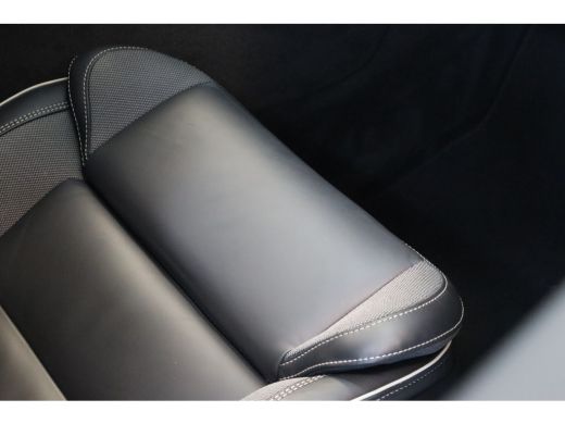 Volvo  V60 T6 350PK AWD Plus Dark Panoramadak | Trekhaak | 360&deg; | Contourstoelen ActivLease financial lease