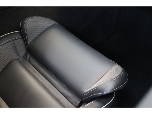 Volvo  V60 T6 350PK AWD Plus Dark Panoramadak | Trekhaak | 360&deg; | Contourstoelen ActivLease financial lease