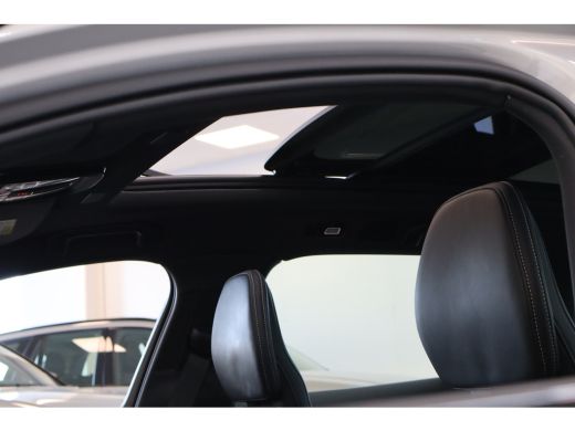 Volvo  V60 T6 350PK AWD Plus Dark Panoramadak | Trekhaak | 360&deg; | Contourstoelen ActivLease financial lease