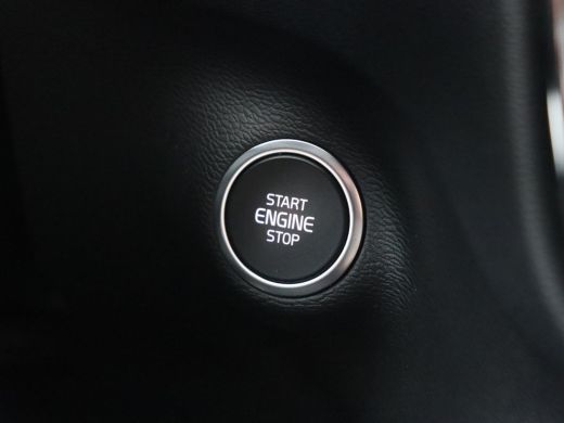 Volvo  XC40 1.5 T4 Recharge Inscription | Stoel & stuurverwarming | Full LED | Carplay | Navigatie | DAB | Cr... ActivLease financial lease