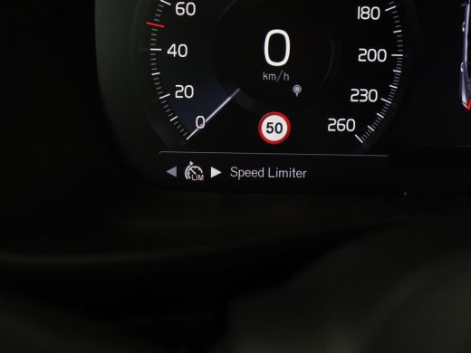 Volvo  XC40 1.5 T4 Recharge Inscription | Stoel & stuurverwarming | Full LED | Carplay | Navigatie | DAB | Cr... ActivLease financial lease