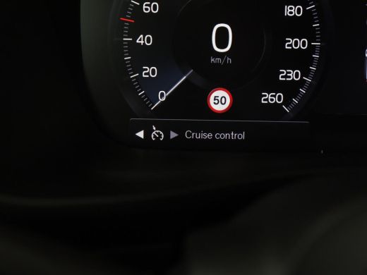 Volvo  XC40 1.5 T4 Recharge Inscription | Stoel & stuurverwarming | Full LED | Carplay | Navigatie | DAB | Cr... ActivLease financial lease