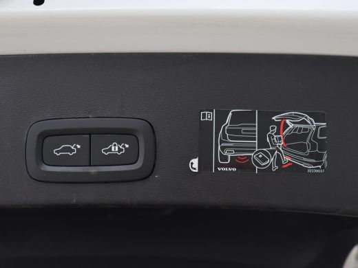 Volvo  XC40 1.5 T4 Recharge Inscription | Stoel & stuurverwarming | Full LED | Carplay | Navigatie | DAB | Cr... ActivLease financial lease