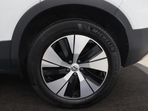 Volvo  XC40 1.5 T4 Recharge Inscription | Stoel & stuurverwarming | Full LED | Carplay | Navigatie | DAB | Cr... ActivLease financial lease