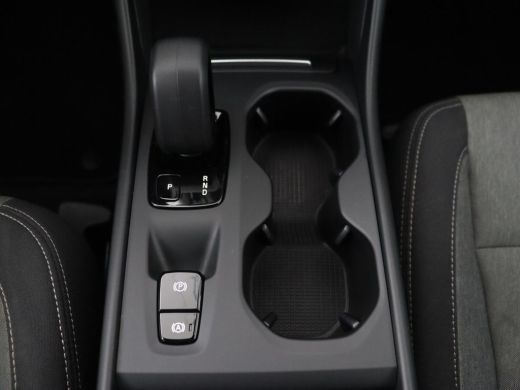Volvo  XC40 1.5 T4 Recharge Inscription | Stoel & stuurverwarming | Full LED | Carplay | Navigatie | DAB | Cr... ActivLease financial lease