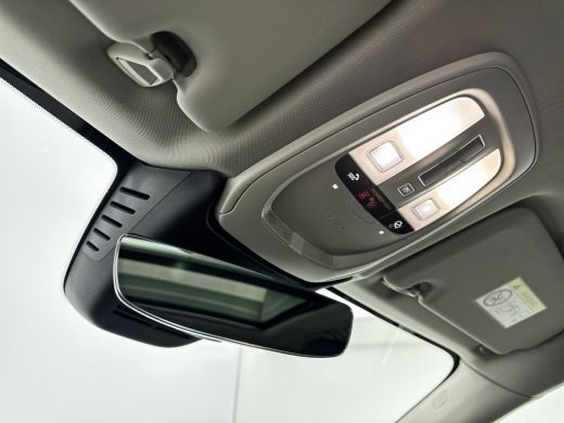 Volvo  XC60 T8 Recharge Plus | 19" Allseason | 360 Camera | Harman Kardon | Trekhaak | Full LED | Getint glas... ActivLease financial lease