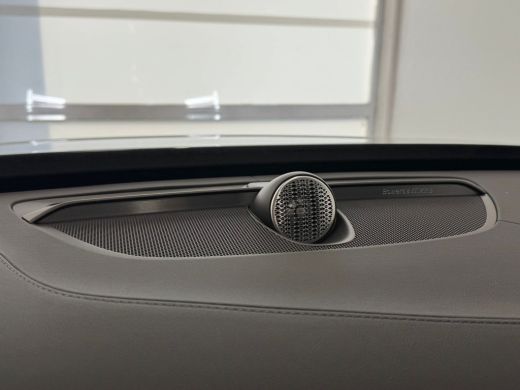 Volvo  XC90 T8 455PK Ultra Bright | Airco separaat achter | Alarmsysteem | Apple Carplay/Android Auto|telefoo... ActivLease financial lease