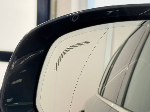 Volvo  XC90 T8 455PK Ultra Bright | Airco separaat achter | Alarmsysteem | Apple Carplay/Android Auto|telefoo... ActivLease financial lease