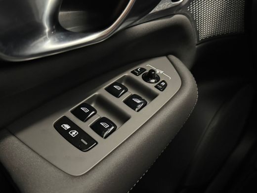 Volvo  XC90 T8 455PK Ultra Bright | Airco separaat achter | Alarmsysteem | Apple Carplay/Android Auto|telefoo... ActivLease financial lease