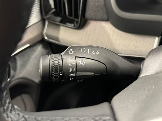 Volvo  XC90 T8 455PK Ultra Bright | Airco separaat achter | Alarmsysteem | Apple Carplay/Android Auto|telefoo... ActivLease financial lease