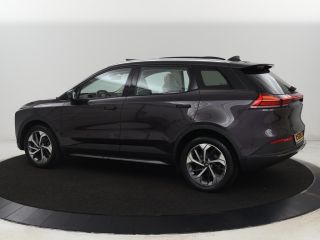 Aiways U5 63 kWh Premium | 40.800km NAP | Panoramadak | Leder | Stoelverwarming | Adaptive cruise | Carplay...