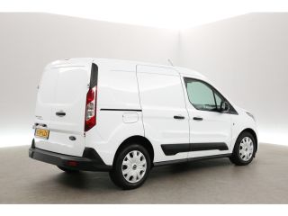 Ford Transit Connect 1.5 EcoBlue 100PK | Airco | Cruise | Stoelverwarming | Elektrpakket