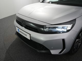 Opel Corsa 1.2 Turbo GS | Rijden binnen 10 minuten! | Achteruitrijcamera | Apple Carplay/Android Auto|telefo...