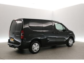 Toyota ProAce 1.5 D-4D 102PK L2 | Airco | Cruise | Navigatie | Trekh. | Parkeersens.