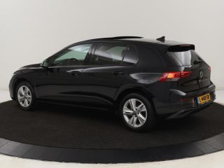 Volkswagen Golf 1.5 TSI Life Bns | Panoramadak | Adaptive Cruise | Stoelverwarming | Camera | Navigatie | Carplay...