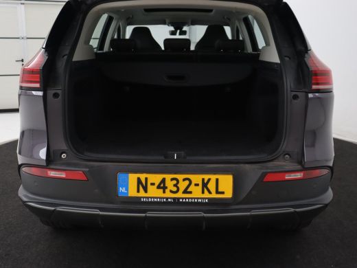 Aiways U5 63 kWh Premium | Panoramadak | Leder | Stoelverwarming | Adaptive cruise | Carplay | 360 camera |... ActivLease financial lease