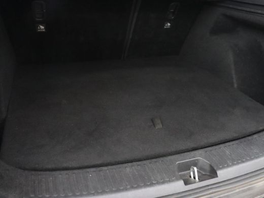 Aiways U5 63 kWh Premium | Panoramadak | Leder | Stoelverwarming | Adaptive cruise | Carplay | 360 camera |... ActivLease financial lease