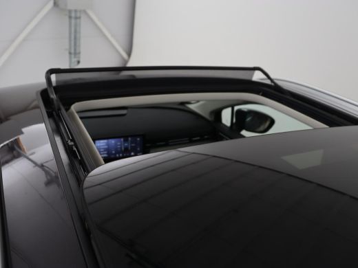 Aiways U5 63 kWh Premium | Panoramadak | Leder | Stoelverwarming | Adaptive cruise | Carplay | 360 camera |... ActivLease financial lease