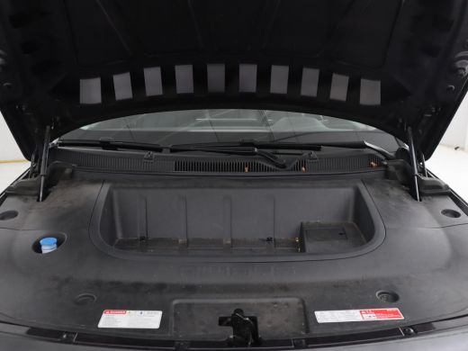 Aiways U5 63 kWh Premium | Panoramadak | Leder | Stoelverwarming | Adaptive cruise | Carplay | 360 camera |... ActivLease financial lease