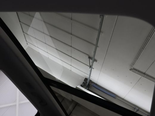 Aiways U5 63 kWh Premium | Panoramadak | Leder | Stoelverwarming | Adaptive cruise | Carplay | 360 camera |... ActivLease financial lease