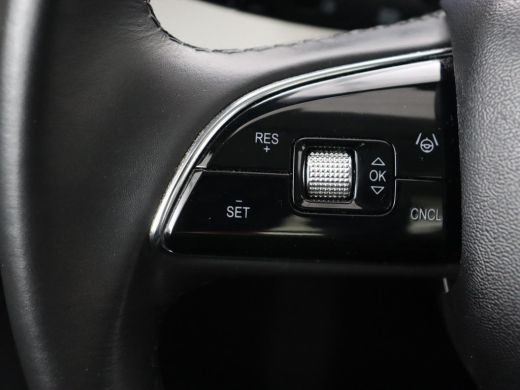 Aiways U5 63 kWh Premium | Panoramadak | Leder | Stoelverwarming | Adaptive cruise | Carplay | 360 camera |... ActivLease financial lease