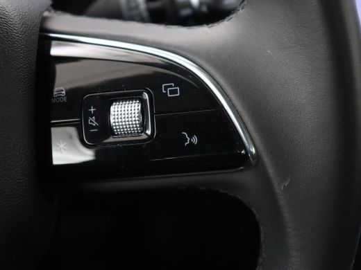 Aiways U5 63 kWh Premium | Panoramadak | Leder | Stoelverwarming | Adaptive cruise | Carplay | 360 camera |... ActivLease financial lease