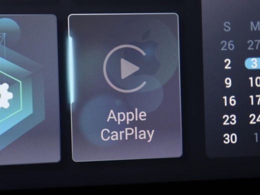 Aiways U5 63 kWh Premium | Panoramadak | Leder | Stoelverwarming | Adaptive cruise | Carplay | 360 camera |... ActivLease financial lease