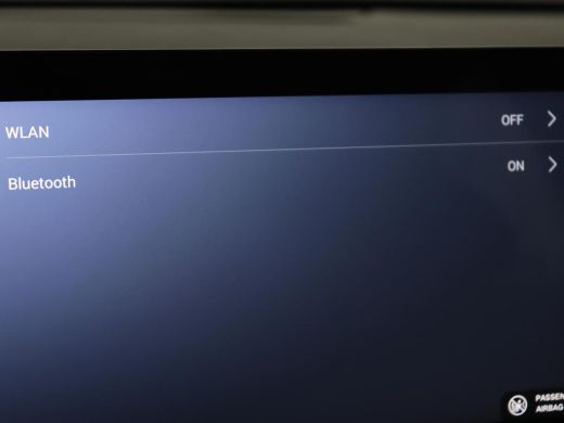 Aiways U5 63 kWh Premium | Panoramadak | Leder | Stoelverwarming | Adaptive cruise | Carplay | 360 camera |... ActivLease financial lease