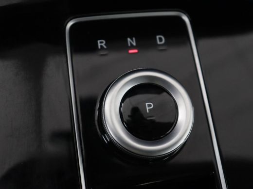 Aiways U5 63 kWh Premium | Panoramadak | Leder | Stoelverwarming | Adaptive cruise | Carplay | 360 camera |... ActivLease financial lease