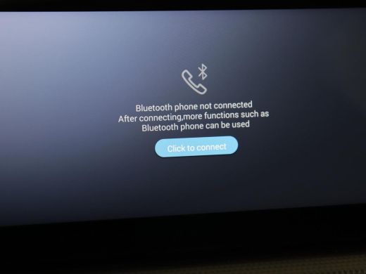 Aiways U5 63 kWh Premium | Panoramadak | Leder | Stoelverwarming | Adaptive cruise | Carplay | 360 camera |... ActivLease financial lease