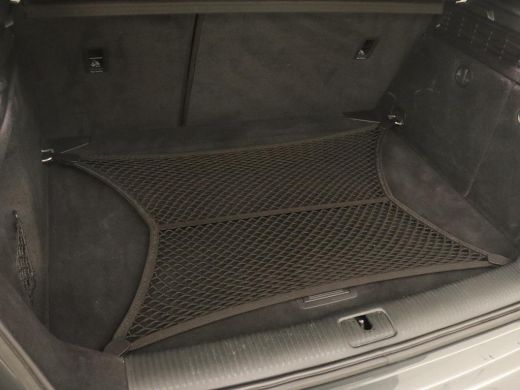 Audi A3 30 TFSI Advance Sport | Stoelverwarming | Virtual Cockpit | Carplay | Half leder | Navigatie | Fu... ActivLease financial lease