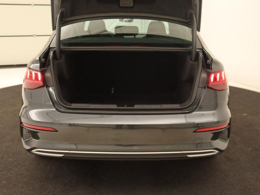 Audi A3 30 TFSI Advanced edition | Full LED | Navigatie | Carplay | Cruise control | Virtual cockpit | Au... ActivLease financial lease