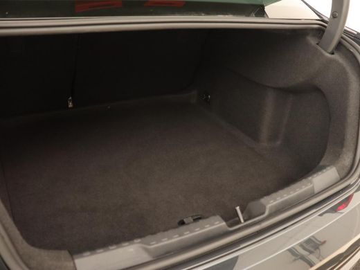 Audi A3 30 TFSI Advanced edition | Full LED | Navigatie | Carplay | Cruise control | Virtual cockpit | Au... ActivLease financial lease